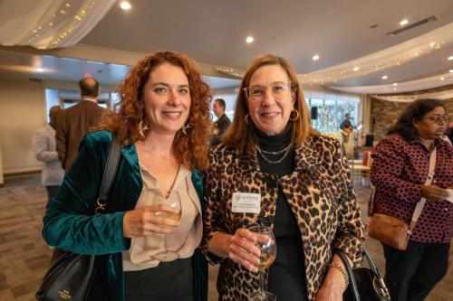 2024 Fall Network Launch