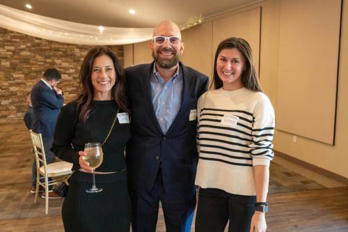 2024 Fall Network Launch