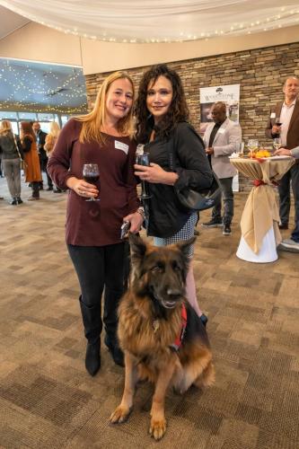 2024 Fall Network Launch