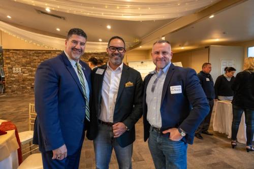 2024 Fall Network Launch