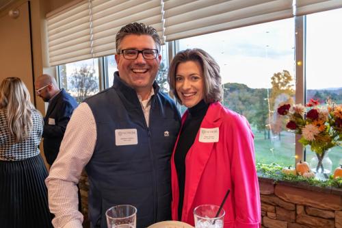 2024 Fall Network Launch