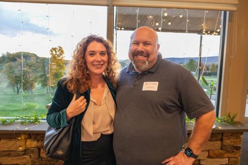 2024 Fall Network Launch