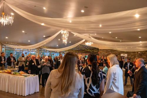 2024 Fall Network Launch