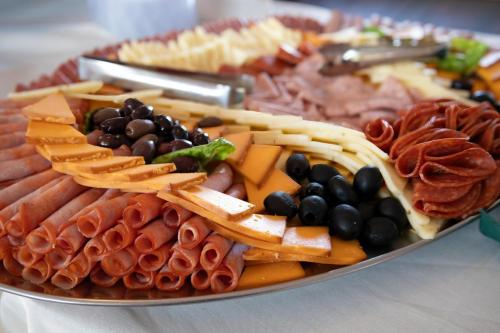 20240416-IMG 9662topaz