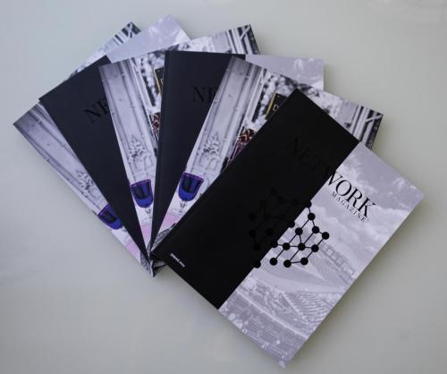 20240416-IMG 9671topaz