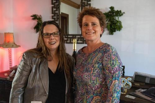 20240416-IMG 9674topaz