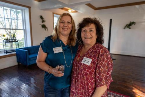 20240416-IMG 9679topaz