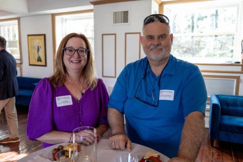 20240416-IMG 9682topaz