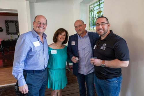 20240416-IMG 9684topaz