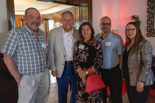 20240416-IMG 9693topaz