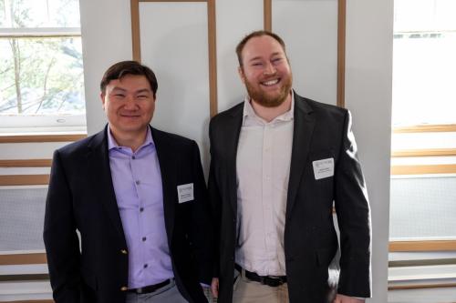 20240416-IMG 9702topaz