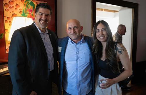 20240416-IMG 9710topaz