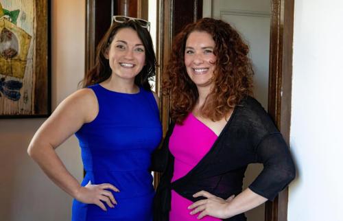 20240416-IMG 9727topaz