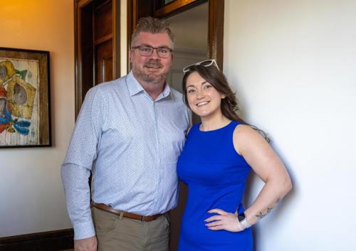 20240416-IMG 9730topaz