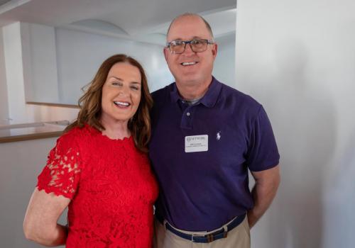 20240416-IMG 9737topaz