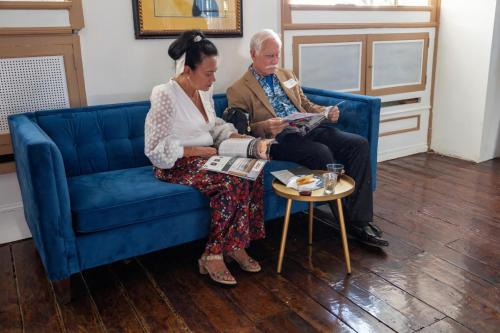 20240416-IMG 9738topaz