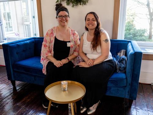 20240416-IMG 9744topaz