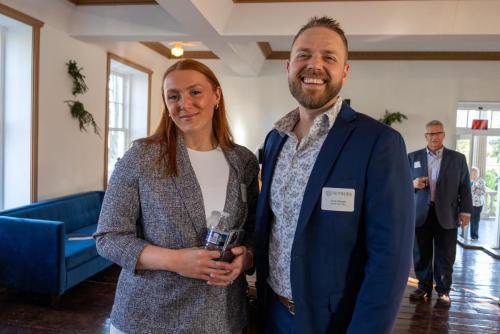 20240416-IMG 9746topaz