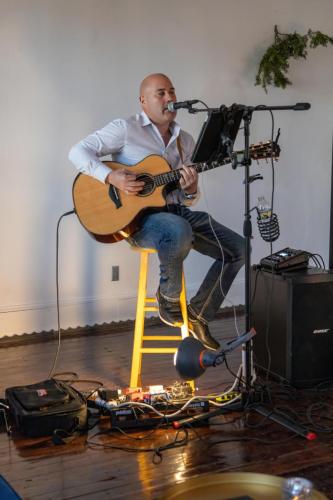 20240416-IMG 9750topaz