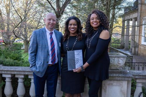 20240416-IMG 9765topaz