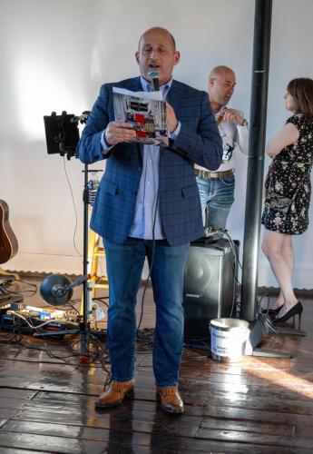 20240416-IMG 9770topaz