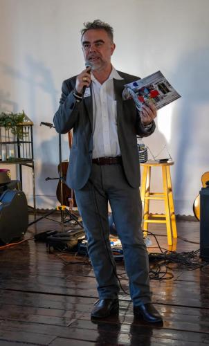 20240416-IMG 9777topaz