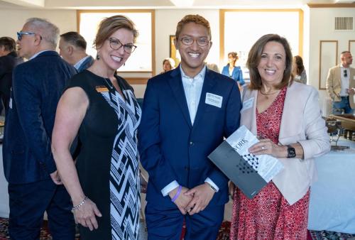 20240416-IMG 9797topaz