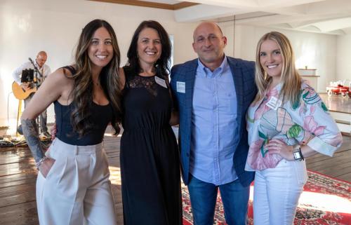 20240416-IMG 9806topaz