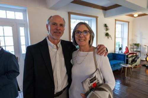 20240416-IMG 9828topaz