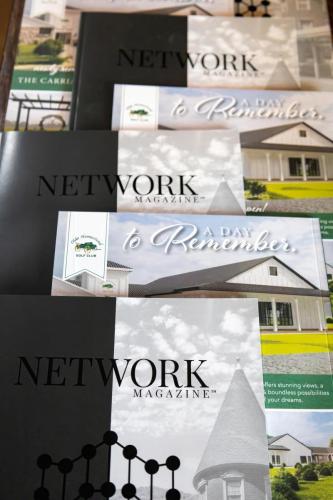 20240709-IMG 9737topaz