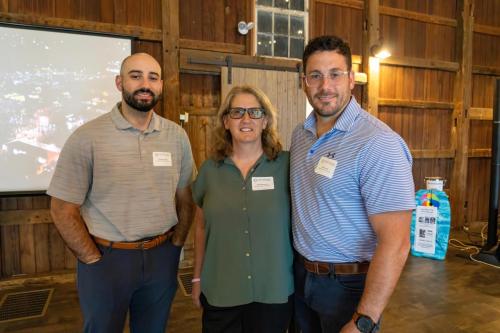 20240709-IMG 9740topaz