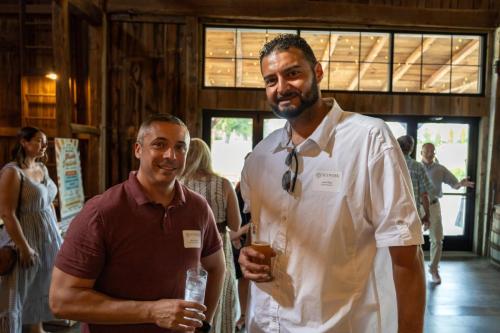 20240709-IMG 9744topaz