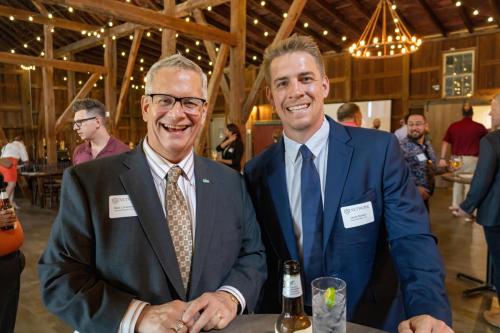 20240709-IMG 9748topaz