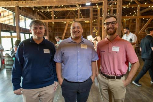 20240709-IMG 9749topaz