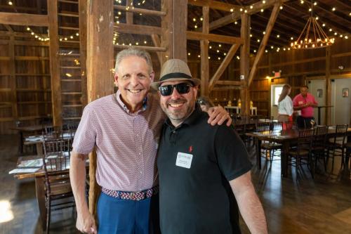 20240709-IMG 9752topaz