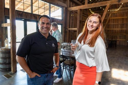 20240709-IMG 9758topaz