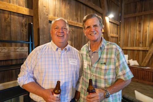 20240709-IMG 9760topaz