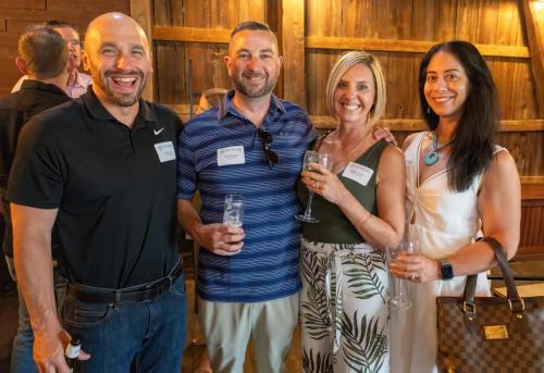 20240709-IMG 9770topaz