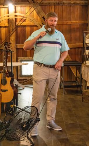 20240709-IMG 9782topaz