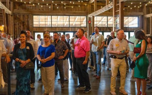 20240709-IMG 9787topaz