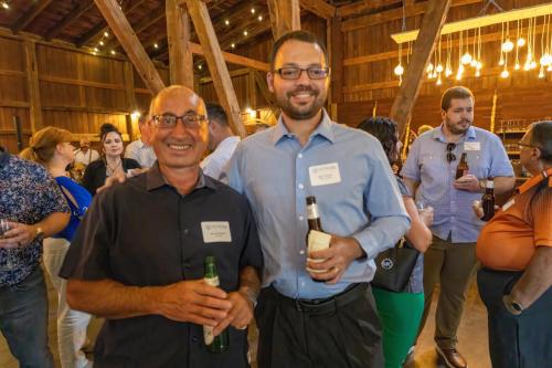 20240709-IMG 9794topaz