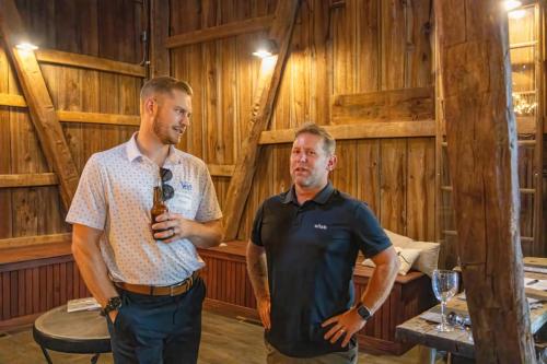 20240709-IMG 9795topaz