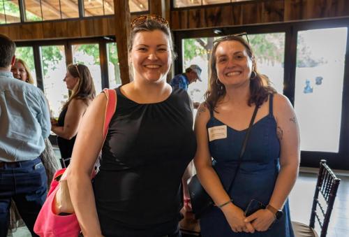 20240709-IMG 9800topaz