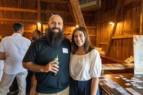 20240709-IMG 9802topaz