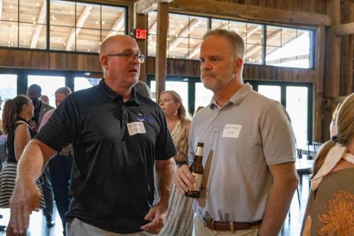 20240709-IMG 9808topaz