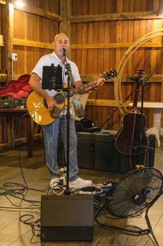 20240709-IMG 9812topaz