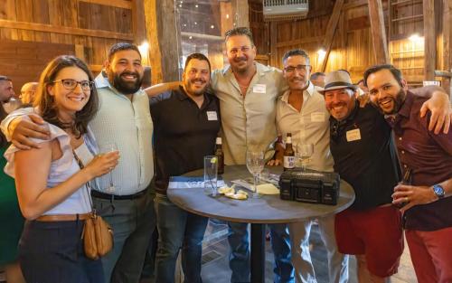 20240709-IMG 9814topaz