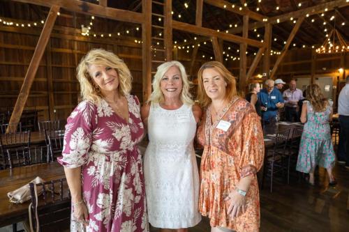 20240709-IMG 9822topaz