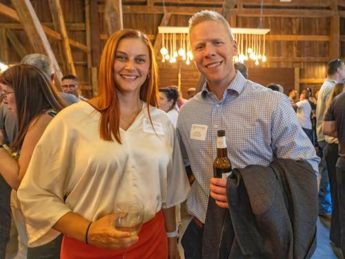 20240709-IMG 9836topaz