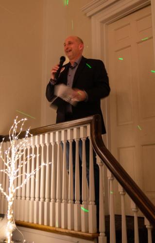 IMG 8706